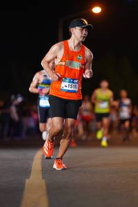 BIB: 201, 41515
                            <button type="button" onclick="openModal(22850844)" class="btn btn-primary btn-sm float-right btn-popup" data-toggle="modal" data-target=".modal-high-quality">
                        <i class="fas fa-shopping-cart"></i> Add to Cart
                    </button>
                                            <button type="button" onclick="isThisMe(22850844, true)" class="btn btn-success btn-sm float-right btn-popup btn-isme hidden" data-toggle="tooltip" data-placement="bottom" title="นี่คือรูปของคุณใช่ไหม คลิกที่นี่เพื่อเอาเข้าอัลบั้ม">
                        <i class="fas fa-plus"></i> Add to album
                    </button>
                    <button type="button" onclick="isThisMe(22850844, false)" class="btn btn-warning btn-sm float-right btn-popup btn-isnotme hidden">
                        <i class="fas fa-ban"></i> Remove from album
                    </button>